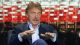 Boniek o Euro 2012: Musimy wygrać pierwszy mecz