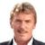 Zbigniew Boniek
