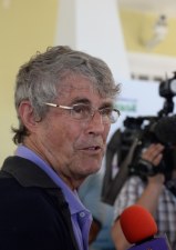 Bora Milutinović: Wygrać tak wysoko z obrońcą tytułu? To wręcz niewiarygodne