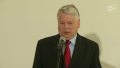 Borusewicz: To ja namówiłem Wałęsę na strajk