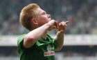 Borussia Dortmund nie rezygnuje z pomocnika. Chelsea stawia opór
