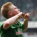 Borussia Dortmund nie rezygnuje z pomocnika. Chelsea stawia opór