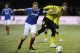 Borussia w półfinale Pucharu Niemiec