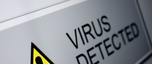 Botnet, który potrafi wyłączyć antywirusa 