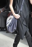 Bottega Veneta detale