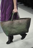 Bottega Veneta detale
