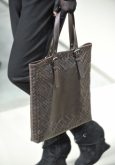 Bottega Veneta detale