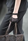Bottega Veneta detale