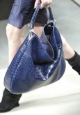 Bottega Veneta detale