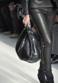 Bottega Veneta detale
