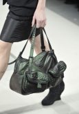 Bottega Veneta detale