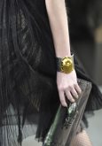 Bottega Veneta detale