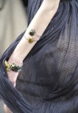 Bottega Veneta detale
