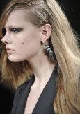 Bottega Veneta detale