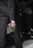 Bottega Veneta detale