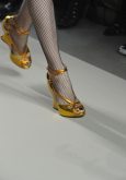 Bottega Veneta detale