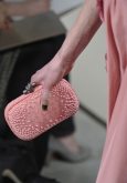 Bottega Veneta detale