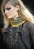 Bottega Veneta detale