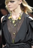 Bottega Veneta detale