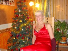 BOZE NARODZENIE 2012
