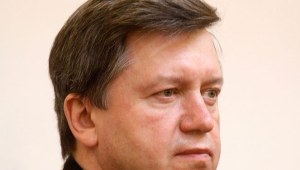 Bp Józef Kupny nowym metropolitą wrocławskim 