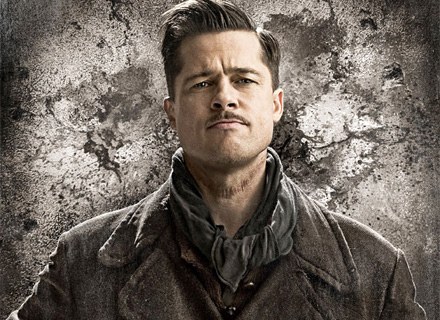 http://i.iplsc.com/brad-pitt-jeden-z-bohaterow-filmu-bekarty-wojny/00049LZ23N04LME4-C122-F4.jpg