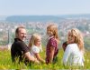Brak kontaktu z naturą zwiększa ryzyko alergii i astmy 