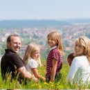 Brak kontaktu z naturą zwiększa ryzyko alergii i astmy