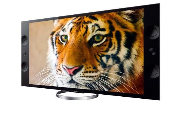 Space Ultra HD TV price Samsung 
