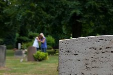 Brazylia: 37-latka pochowana żywcem? Rodzina walczy o prawdę