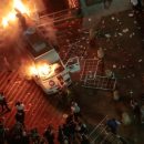 Brazylia: Kolejne demonstracje przeciwko biedzie i korupcji