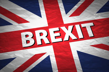 Brexit: Brytyjczycy nie chcą drugiego referendum
