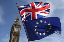 Brexit: Negocjatorzy UE sfrustrowani podejściem Londynu