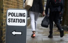 Brexit: Rekordy zakładów bukmacherskich 