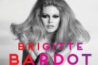 Brigitte Bardott to ja!