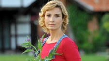 ​Brodzik będzie pracować przez całe lato