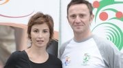 Brodzik i Wilczak: Zapracowani!