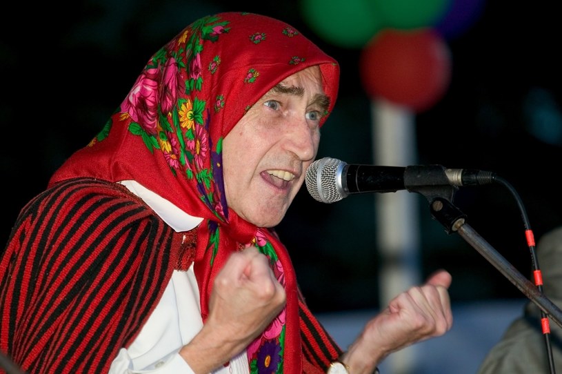 Bronisław Opałko Pigwa Z Nędzą Przez Kraj Pędzą Bronisław Opałko Pigwa Z Nędzą Przez Kraj Pędzą