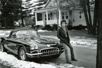 Bruce Springsteen dla kolekcjonerów