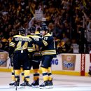 Bruins w finale Konferencji Wschodniej NHL