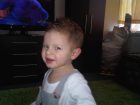 Bruno