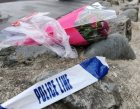 Brutalny napad w Londynie. Obcięli głowę krzycząc "Allah akbar". 