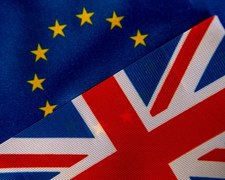 Brytyjczyk zostanie nowym komisarzem UE?
