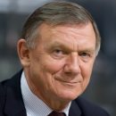 Bułgaria: Borysow rezygnuje z tworzenia rządu