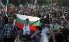Bułgarzy znów wyszli na ulice. Chcą dymisji premiera