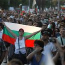 Bułgarzy znów wyszli na ulice. Chcą dymisji premiera