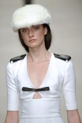 Burberry Prorsum