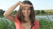Być jak Alanis Morisette
