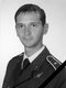 Andrzej Michalak, członek załogi samolotu prezydenckiego - 00024DLJTP293N4I-C201
