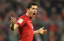 Były selekcjoner odradza Lewandowskiemu transfer do Realu. "W Bayernie jest obecnie niezbędny"